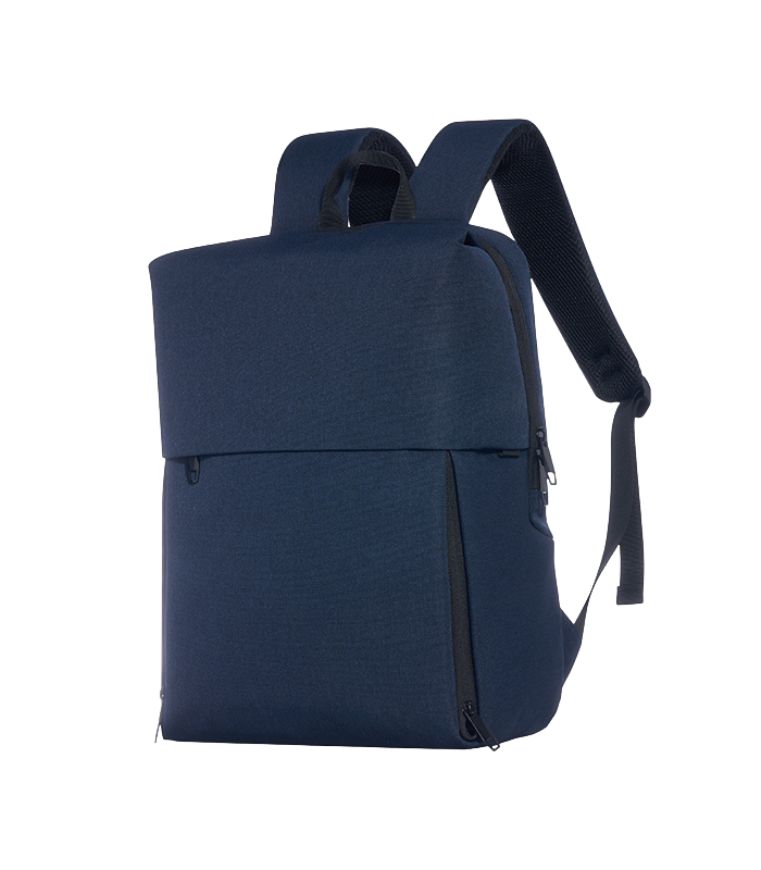 Business Backpack – Remax Commuter DOUBLE-621