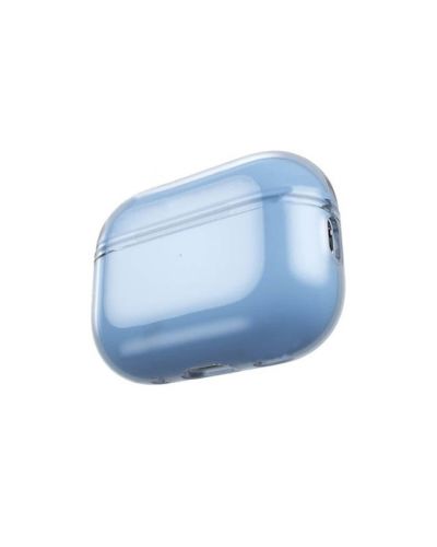 AirPods 3 Protective Case – Coteci Crystal Transparent Series