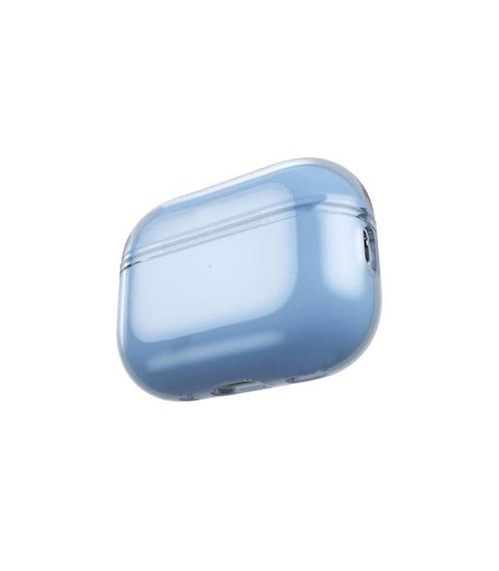 AirPods 3 Protective Case – Coteci Crystal Transparent Series