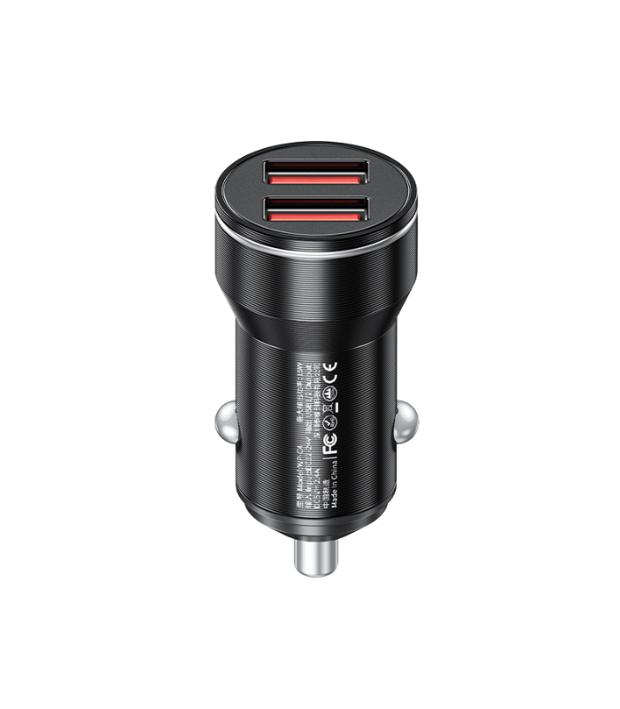 Car Charger – Wekome WP-C43