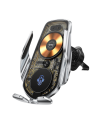 Car Holder – Wekome WP-U205 Magnetic Wireless Charger 15W