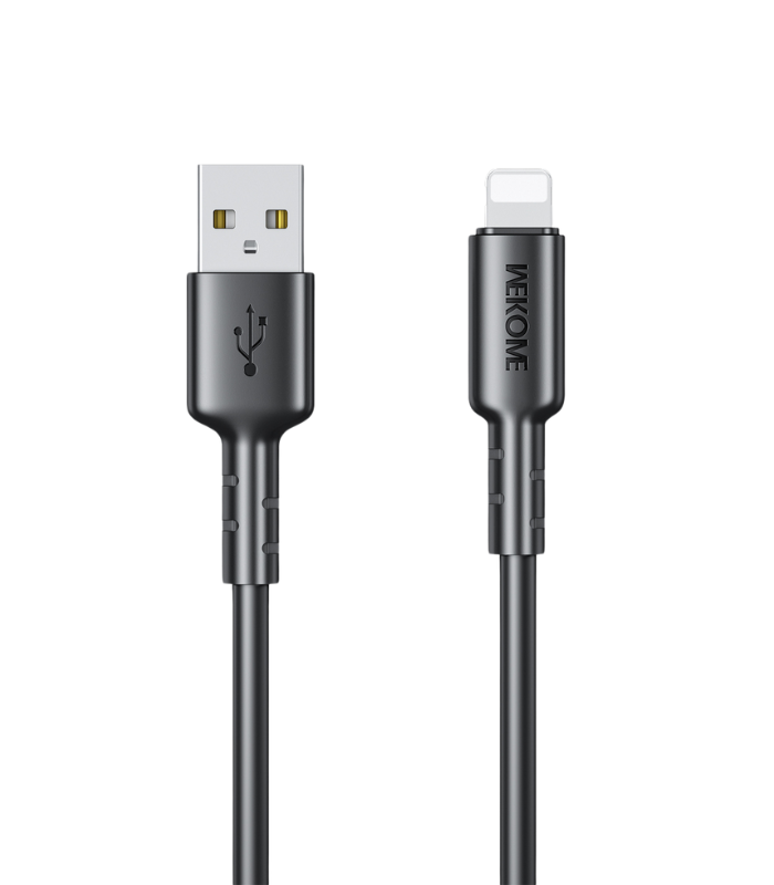 Charging Cable – Wekome WDC-01 Pop Series 1M