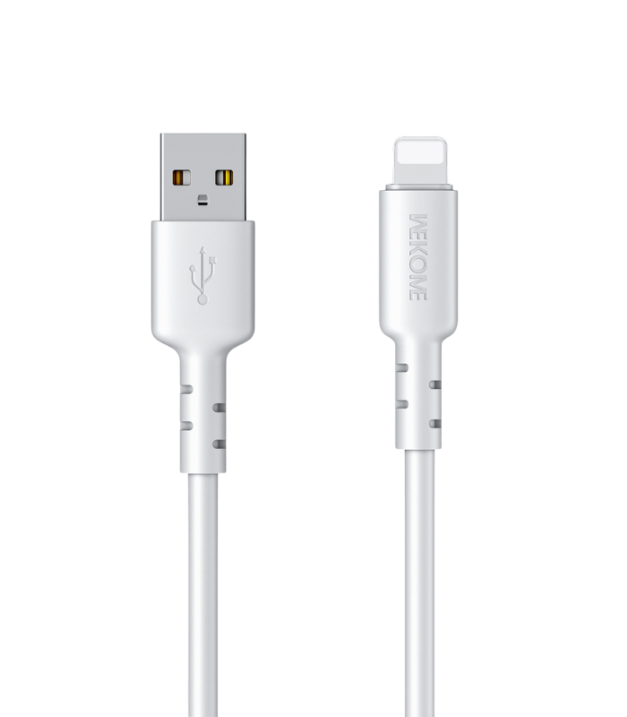 Charging Cable – Wekome WDC-01 Pop Series 1M