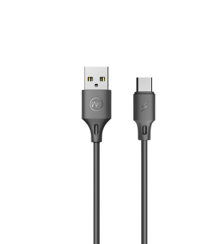 Charging Cable – Wekome WDC-092 Full Speed Pro