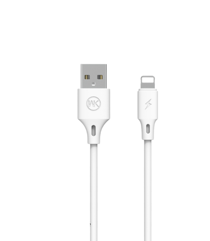 Charging Cable – Wekome WDC-092 Full Speed Pro