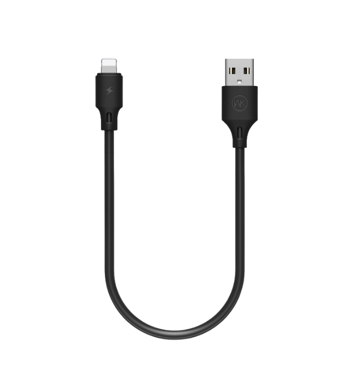 Charging Cable – Wekome WDC-105 Full Speed Pro 25CM