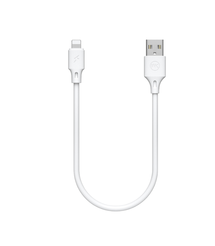 Charging Cable – Wekome WDC-105 Full Speed Pro 25CM