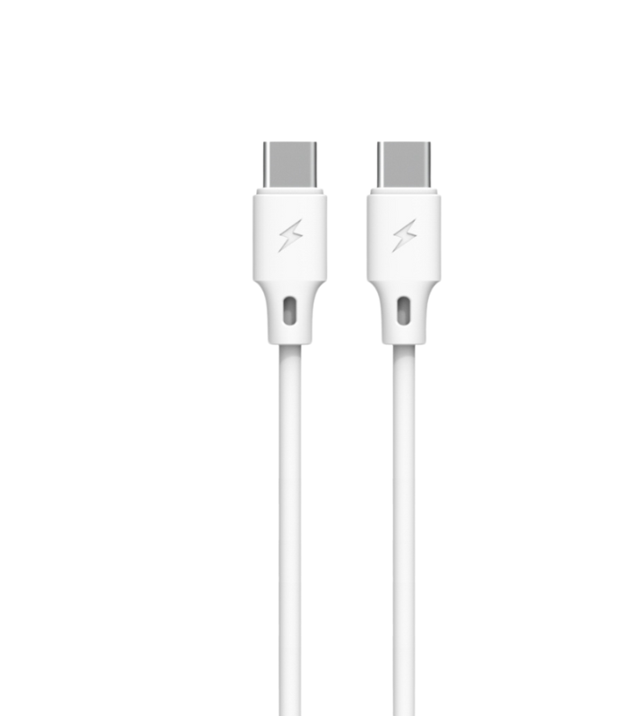 Charging Cable – Wekome WDC-106 Full Speed TYC-TYC 3A