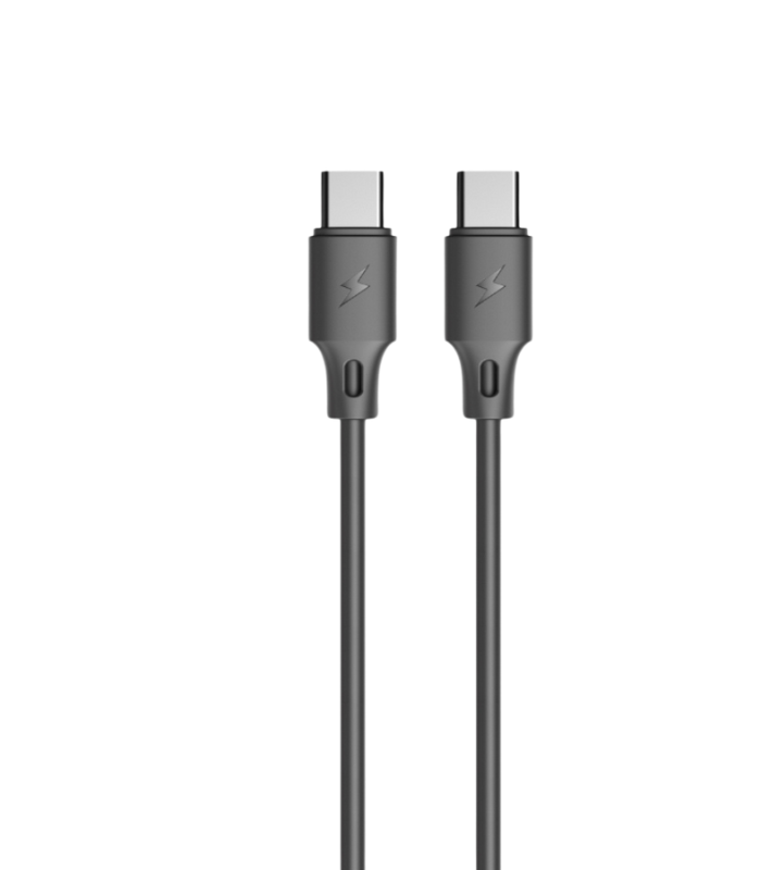 Charging Cable – Wekome WDC-106 Full Speed TYC-TYC 3A