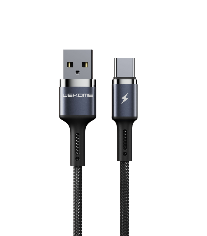 Charging Cable – Wekome WDC-128 Kingkong Lite 1M