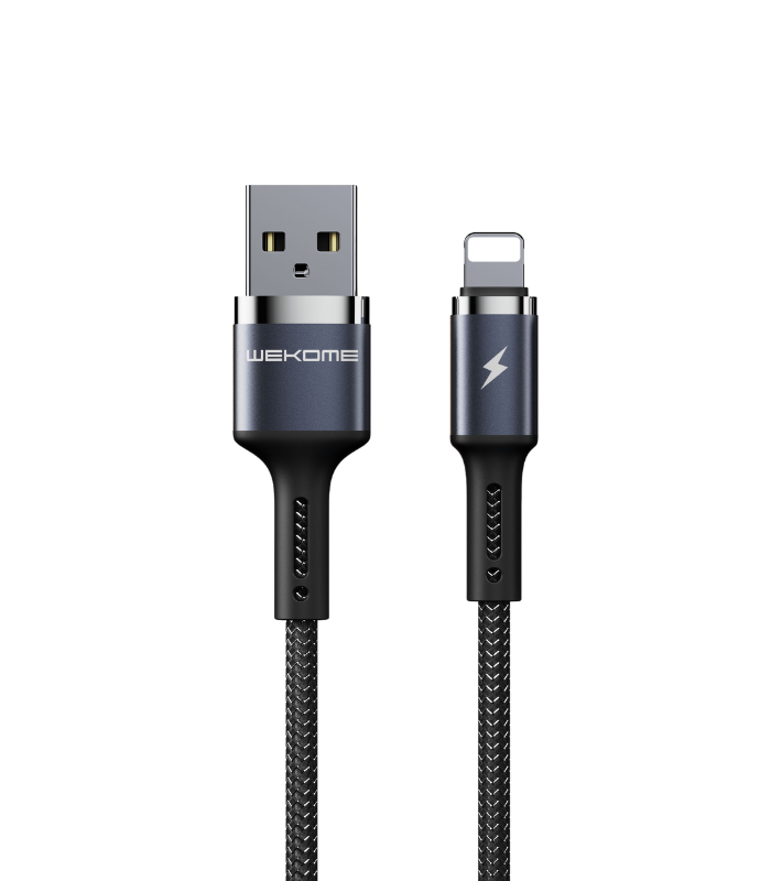 Charging Cable – Wekome WDC-128 Kingkong Lite 1M