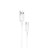 Charging Cable – Wekome WDC-136 UPINE Series 3A