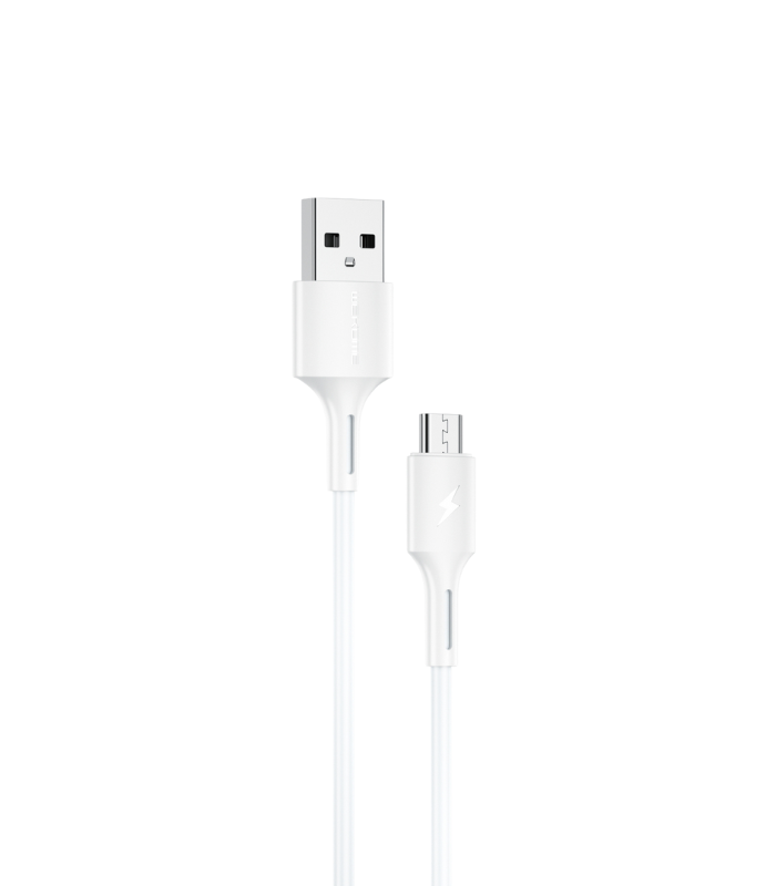 Charging Cable – Wekome WDC-136 UPINE Series 3A