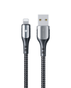 Charging Cable – Wekome WDC-164 Sakin Smart Safety Fast 1M