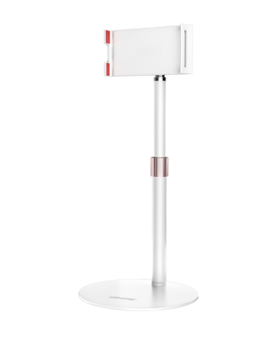 Desktop Stand – Wekome WA-S100 Telescopic