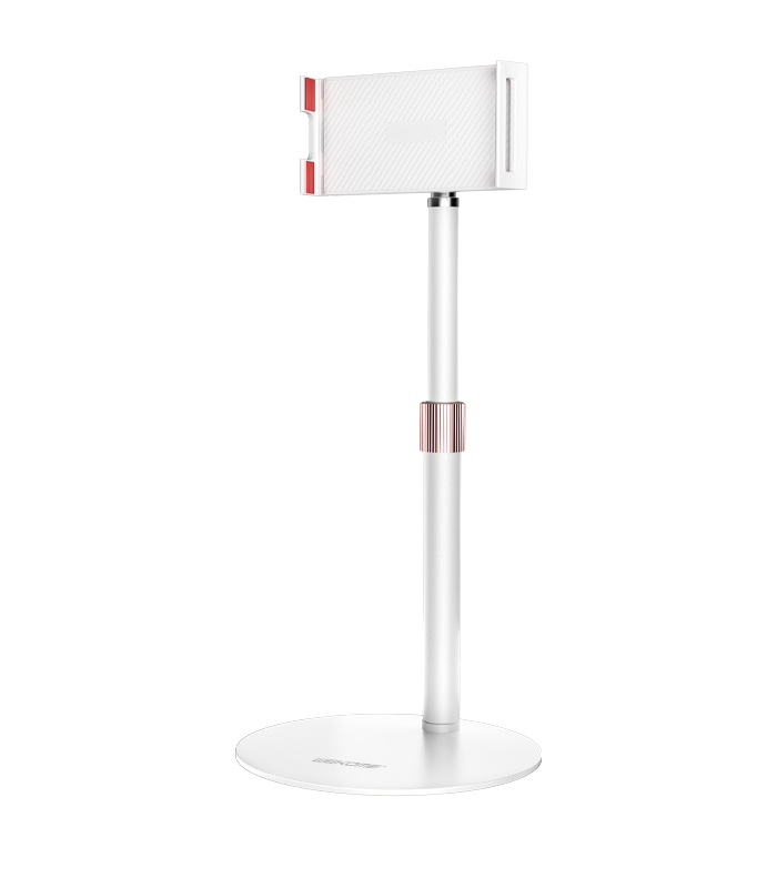 Desktop Stand – Wekome WA-S100 Telescopic