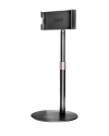 Desktop Stand – Wekome WA-S100 Telescopic