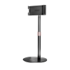 Desktop Stand – Wekome WA-S100 Telescopic