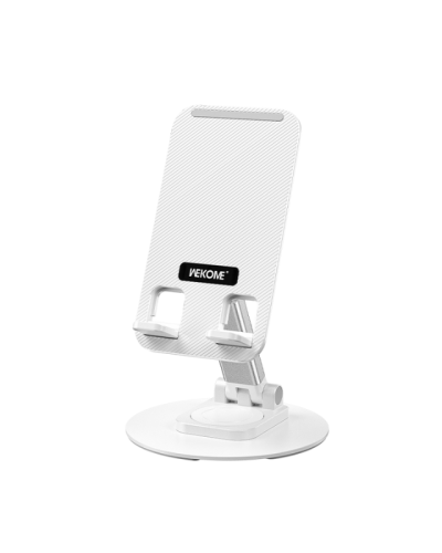 Desktop Stand – Wekome WA-S102