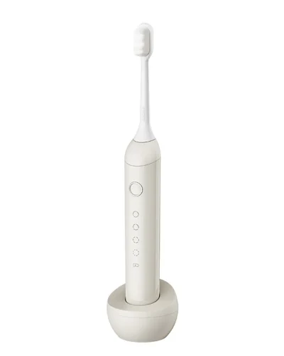 Electric Toothbrush – Remax Sonic GH-07