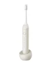 Electric Toothbrush – Remax Sonic GH-07