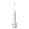 Electric Toothbrush – Remax Sonic GH-07