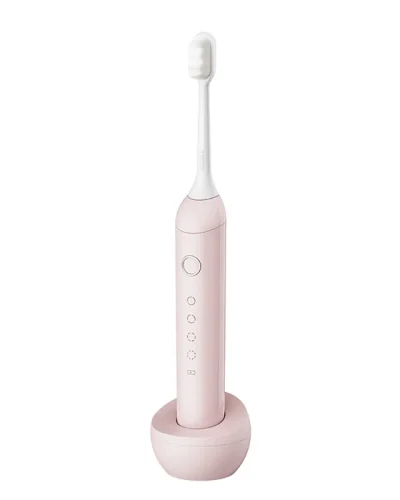 Electric Toothbrush – Remax Sonic GH-07