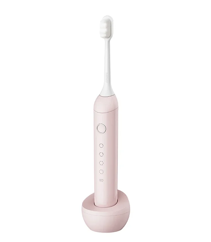 Electric Toothbrush – Remax Sonic GH-07