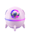 Humidifier – Remax Spacecraft Series RT-A730