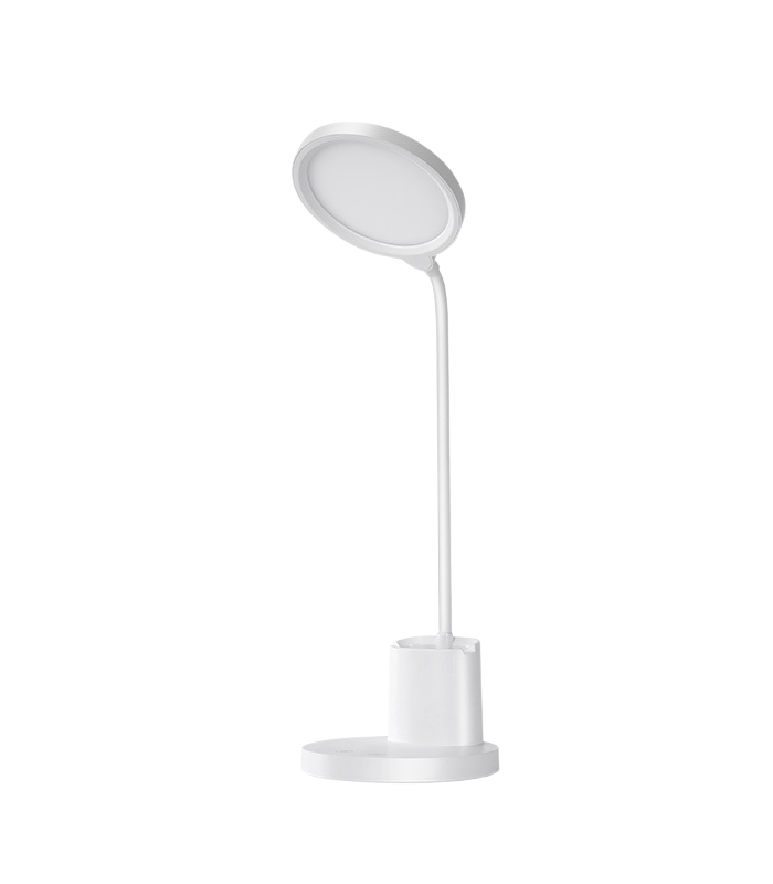 LED Lamp – Remax ReSee Series Smart Eye-Caring RT-E815