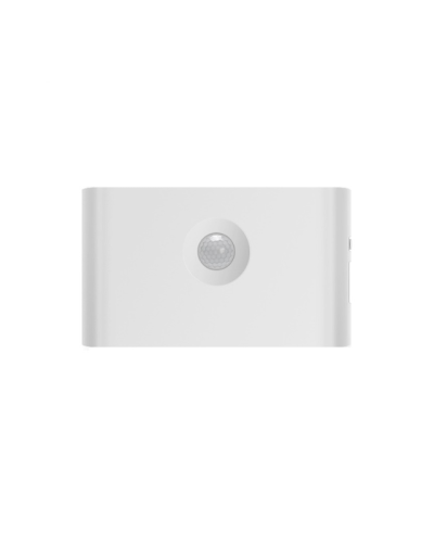 LED Light – Coteci Motion Sensor