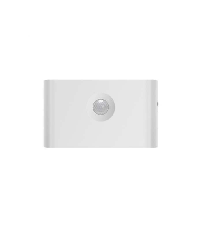 LED Light – Coteci Motion Sensor