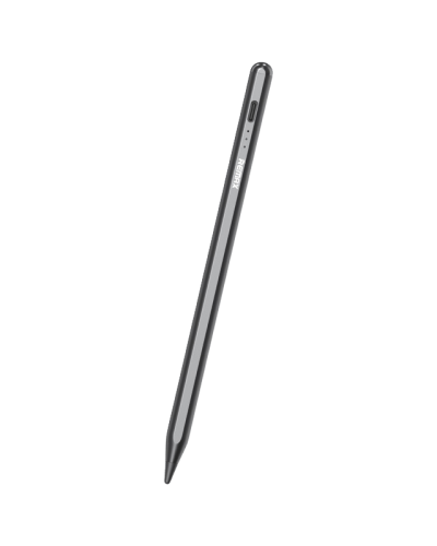 Laptop Pen – Remax Fast Charging Stylus AP03