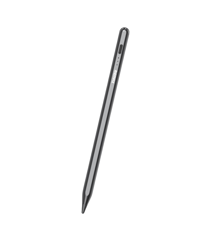 Laptop Pen – Remax Fast Charging Stylus AP03