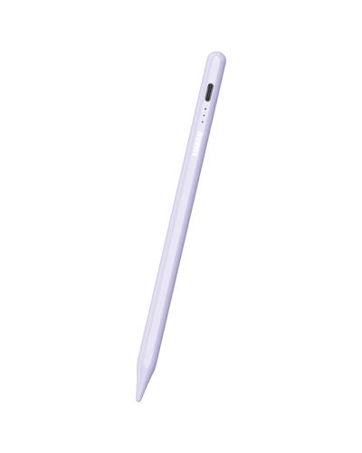 Laptop Pen – Remax Fast Charging Stylus AP03