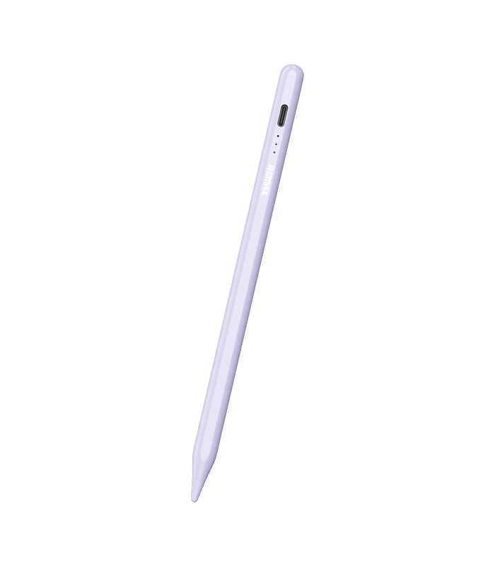 Laptop Pen – Remax Fast Charging Stylus AP03