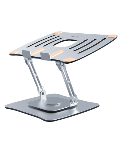 Laptop Stand – Azeada Int 360 Rotatable AZ-T07