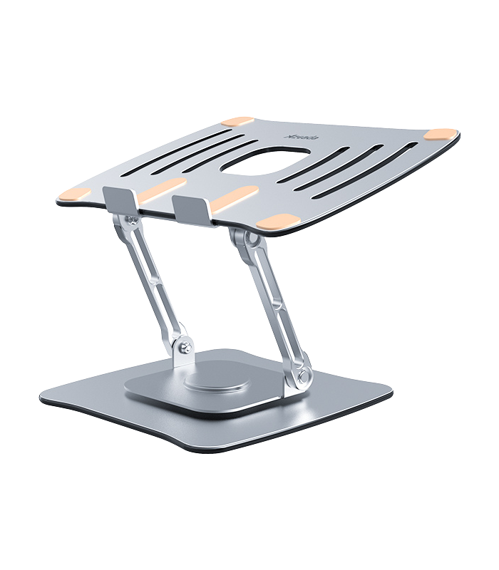 Laptop Stand – Azeada Int 360 Rotatable AZ-T07