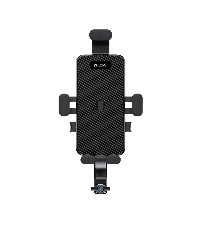 Phone Holder – Wekome WA-S57 Keyfon Series for Motorcycle