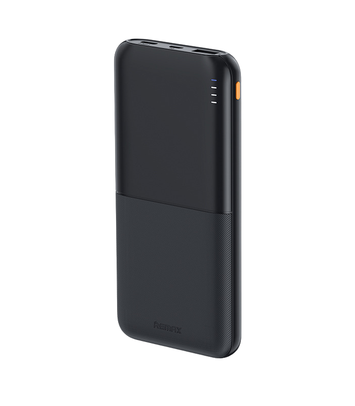 Power Bank – Remax Lange Fast Charging RPP-23 10000mAh