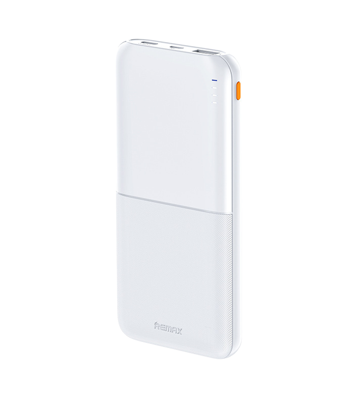 Power Bank – Remax Lange Fast Charging RPP-23 10000mAh