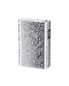 Power Bank – Wekome WP-371 Super Charging 10000mAh