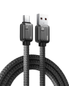 Charging Cable – Remax Bagcase Series RC-C158 A-C 1.2M