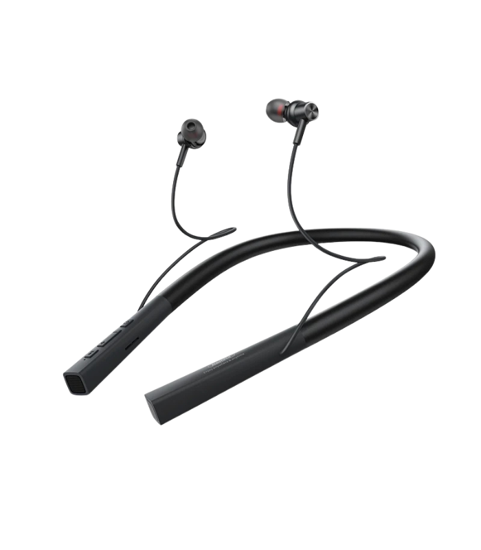 Wireless Neckband Earphones – Remax Sports RB-S1