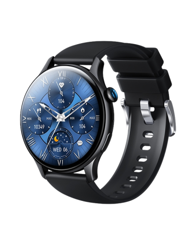 Smartwatch – Remax Chivei Series AMOLED Display WATCH 10