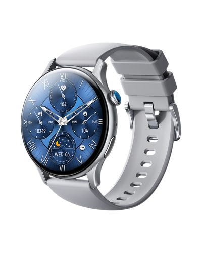 Smartwatch – Remax Chivei Series AMOLED Display WATCH 10