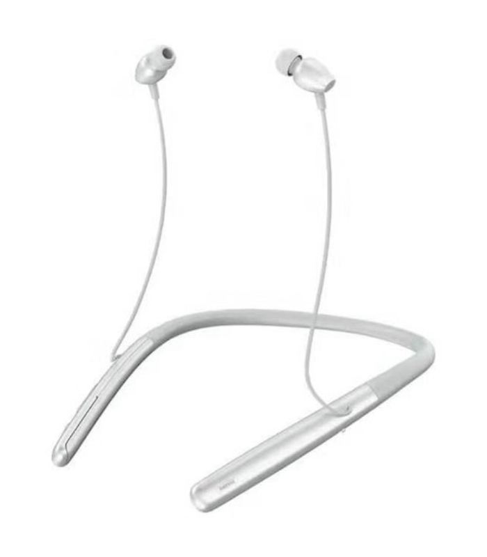 Wireless Neckband Earphones – Remax Smart Touch RB-S16