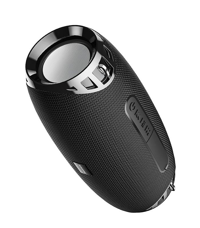 Wireless Speaker – Borofone BR12 Amplio Sports