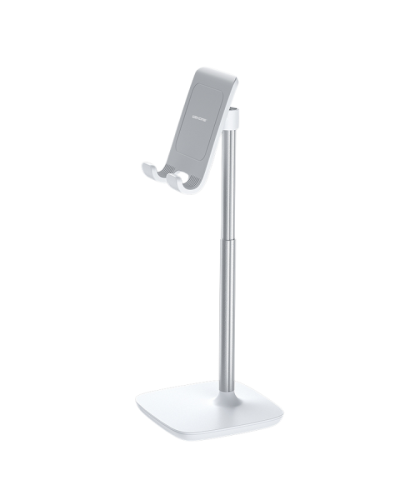 iPad Holder – Wekome WA-S36 Desktop