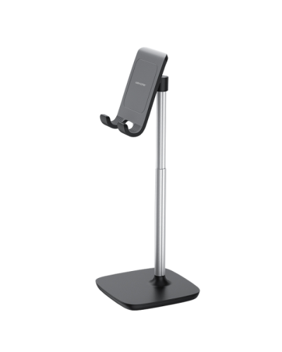 iPad Holder – Wekome WA-S36 Desktop